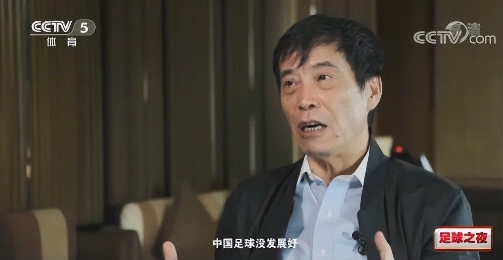 斯基拉表示：“萨尔与热刺续约至2029年含一年延长条款已经到了最后阶段，他将得到重要的涨薪，热刺已经与他的经纪人特里姆博利达成原则性协议。